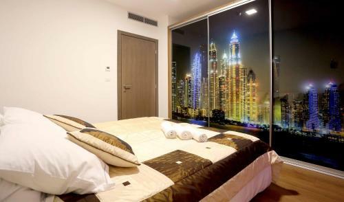 University Hotel Emiran