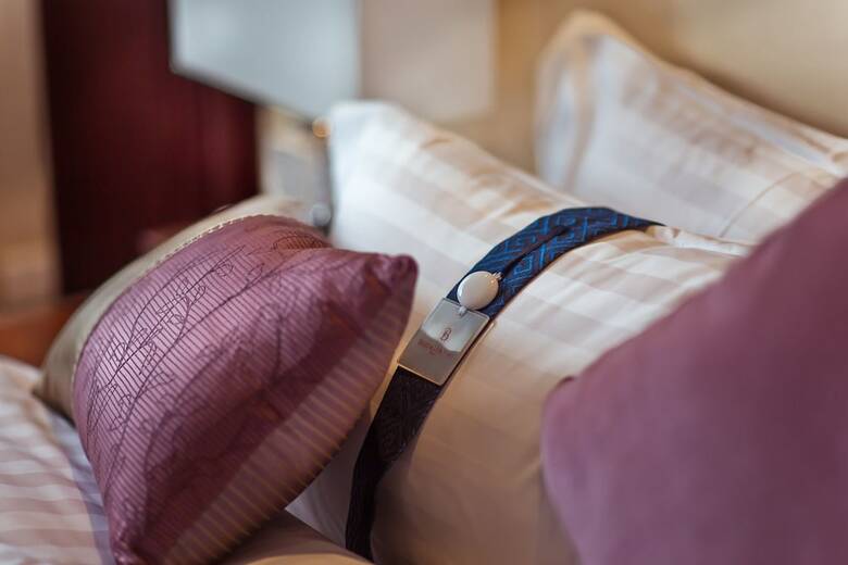 Beijing Hotel Minsk