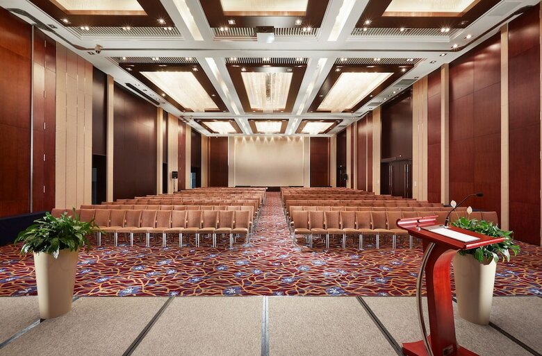 Beijing Hotel Minsk