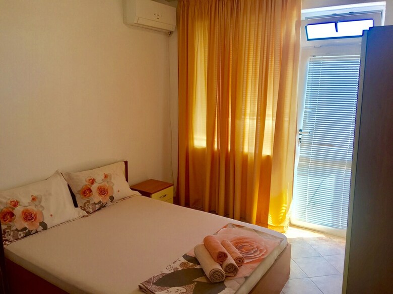 Hostal Dream House