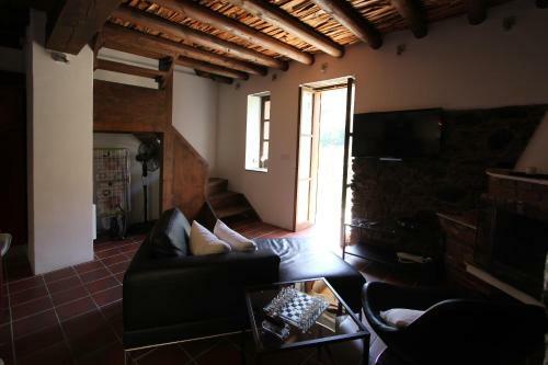 Agroturismo River House