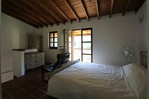 Agroturismo River House