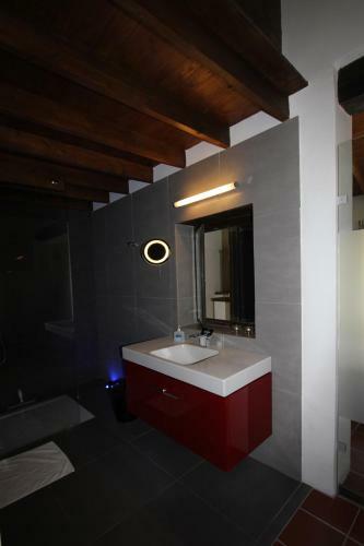 Agroturismo River House