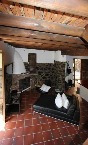 Agroturismo River House