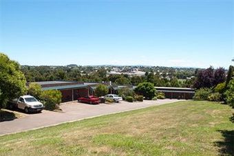 Warragul Views Motor Inn