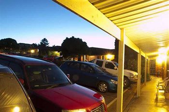 Warragul Views Motor Inn