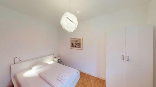 Apartamento Unique Serviced Living @ Airport Line