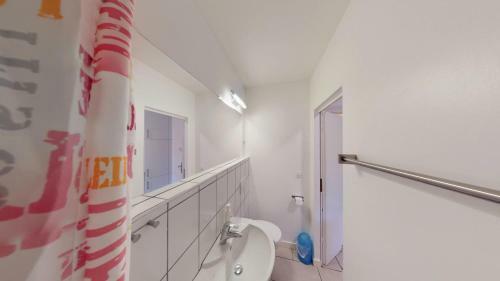 Apartamento Unique Serviced Living @ Airport Line