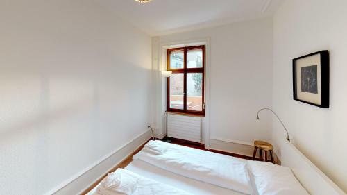Apartamento Unique Serviced Living @ Airport Line