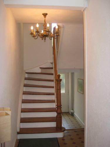 Apartamento Unique Serviced Living @ Airport Line