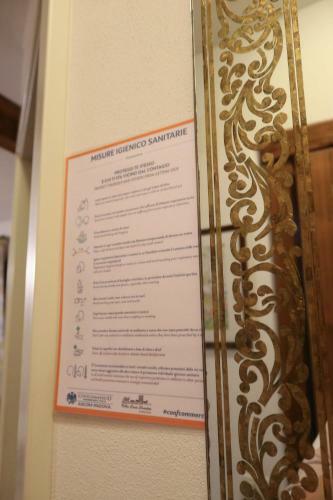 Bed & Breakfast Villa Casa Country