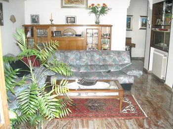 Bed & Breakfast Giardino Degli Aranci B B