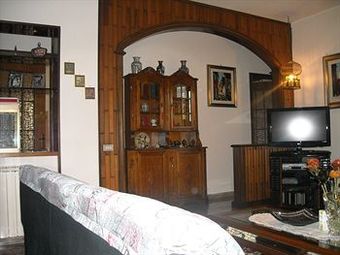 Bed & Breakfast Giardino Degli Aranci B B