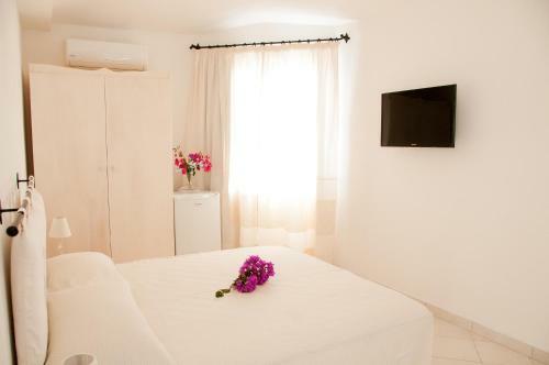 M�t� Hotel