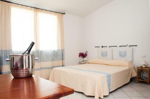 M�t� Hotel