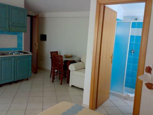 M�t� Hotel