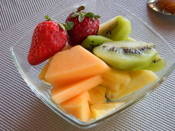 Hotel Relais Fenicottero Rosa