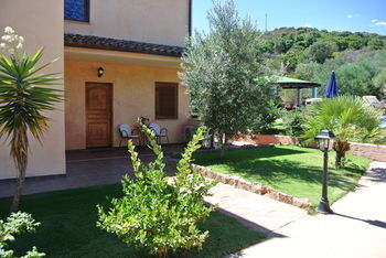 Hotel Relais Fenicottero Rosa