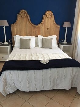 Hotel Relais Fenicottero Rosa