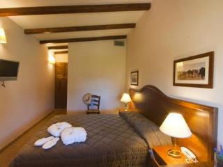 Hotel Tenuta Dell Argento