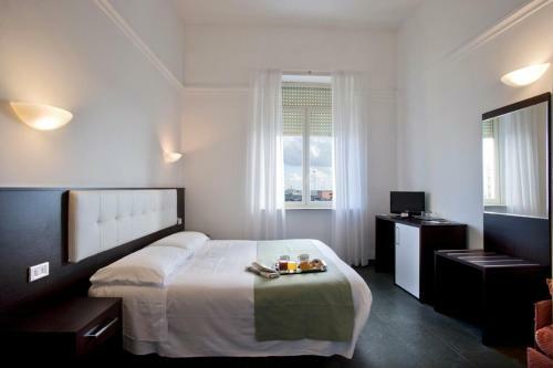 Hotel La Riva