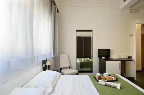 Hotel La Riva