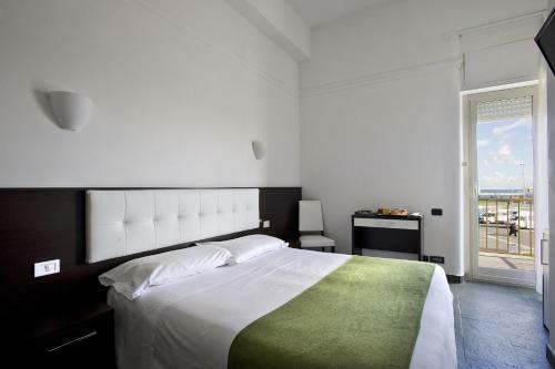 Hotel La Riva