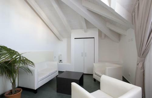 Hotel La Riva