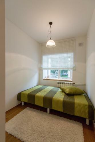 Kaarli Apartment