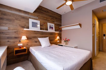 Hotel Golf & Spa Resort Cihelny
