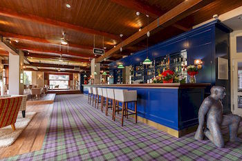 Hotel Golf & Spa Resort Cihelny