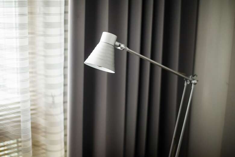 Apartamento Aalto Inn
