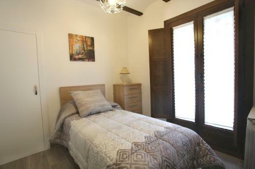 Agroturismo Casa Sierra De Guara