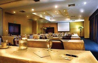 Embassy Suites Los Marlins - Hotel & Golf Resort