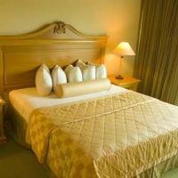Embassy Suites Los Marlins - Hotel & Golf Resort