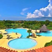 Embassy Suites Los Marlins - Hotel & Golf Resort