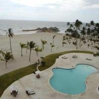Embassy Suites Los Marlins - Hotel & Golf Resort