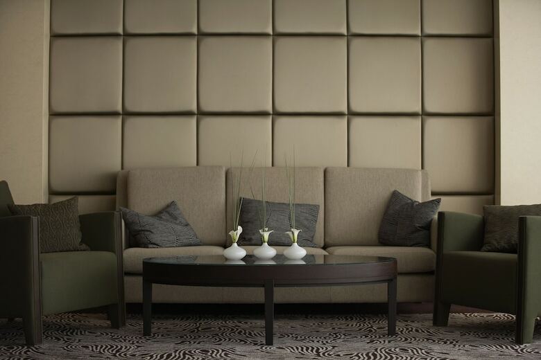 Steigenberger Hotel Berlin