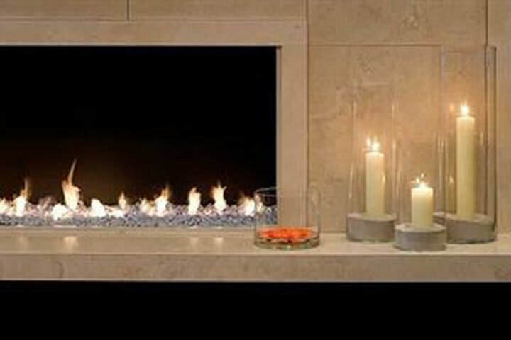 Sheraton Berlin Grand Hotel Esplanade