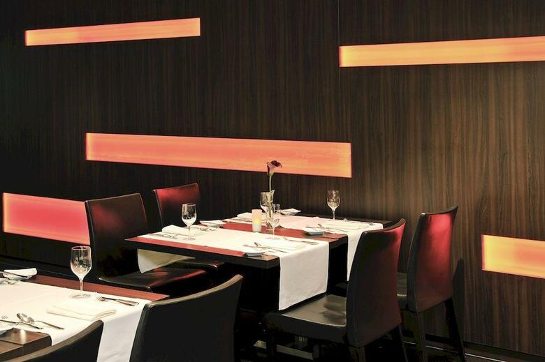 Hotel NH Collection Berlin Mitte Friedrichstrasse