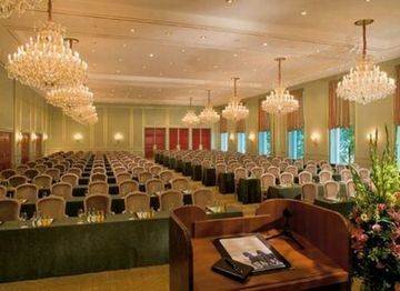 Hotel Adlon Kempinski Berlin