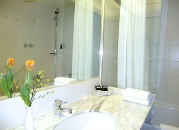 Hotel Gunnewig Residence