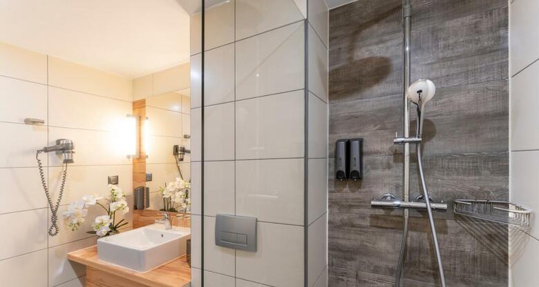 Star Inn Hotel Bremen Columbus