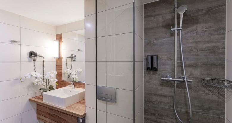 Star Inn Hotel Bremen Columbus
