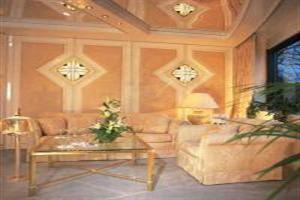 Maritim Bremen Hotel