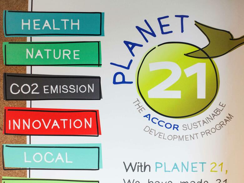 Hotel Ibis Dusseldorf Hauptbahnhof