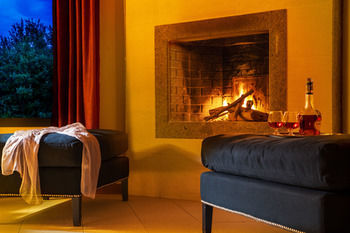 Apartamento Agriturismo Casali Santa Brigida