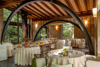 Apartamento Agriturismo Casali Santa Brigida