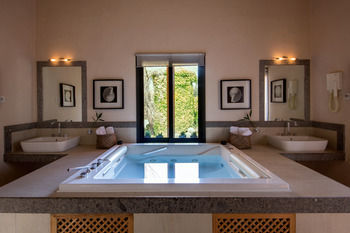 Apartamento Agriturismo Casali Santa Brigida