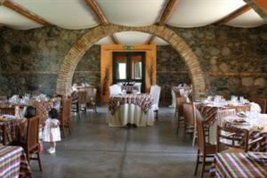 Apartamento Agriturismo Casali Santa Brigida
